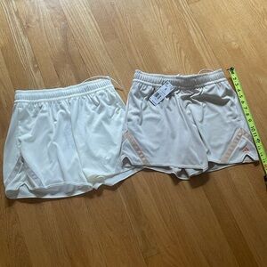 ADIDAS Basketball Shorts